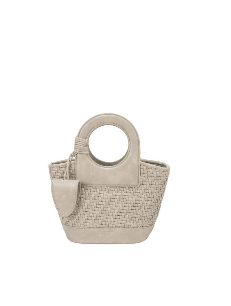 Sac à main